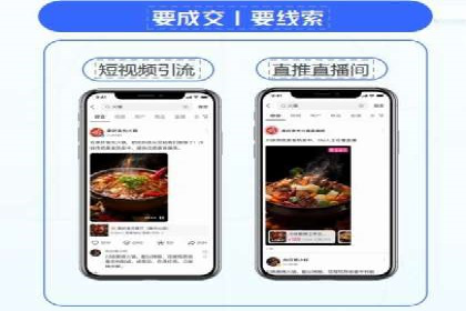百度竞价广告收费策略及实战案例